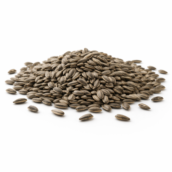 Mixed Sunflower Seeds (60g)