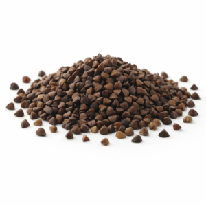 Buckwheat Seeds (100g)