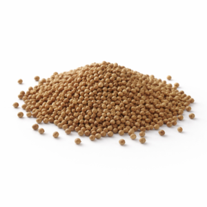 Mustard Seeds (130g)