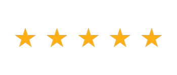 Stars Review