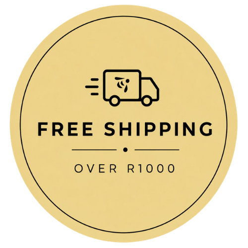 Sting Naturals Free Shipping Logo Sting Naturals Free Shipping Logo